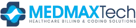 Medmax-Technologies-Logo-275x57-2