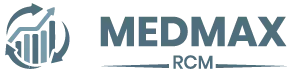 MedmaxRCM72px