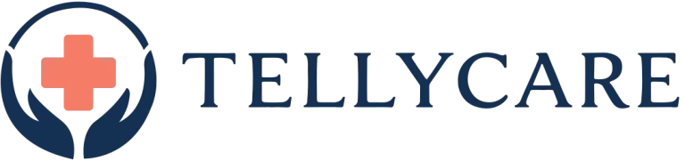 tellycare-logo